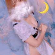 ヒメ日記 2025/01/19 07:12 投稿 観月りょう 蒲田ウルトラギャラクシー