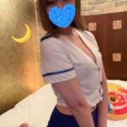 ヒメ日記 2025/01/28 20:23 投稿 観月りょう 蒲田ウルトラギャラクシー