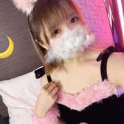 ヒメ日記 2025/02/01 21:52 投稿 観月りょう 蒲田ウルトラギャラクシー