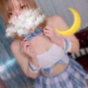 ヒメ日記 2025/02/09 21:52 投稿 観月りょう 蒲田ウルトラギャラクシー