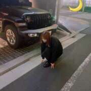 ヒメ日記 2025/02/14 23:52 投稿 観月りょう 蒲田ウルトラギャラクシー