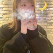 ヒメ日記 2025/02/23 03:32 投稿 観月りょう 蒲田ウルトラギャラクシー