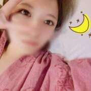 ヒメ日記 2025/02/24 00:32 投稿 観月りょう 蒲田ウルトラギャラクシー