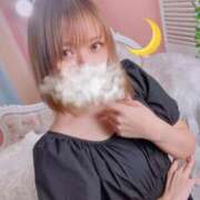 ヒメ日記 2025/03/01 22:02 投稿 観月りょう 蒲田ウルトラギャラクシー