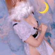 ヒメ日記 2025/03/05 22:02 投稿 観月りょう 蒲田ウルトラギャラクシー