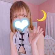 ヒメ日記 2025/03/09 12:52 投稿 観月りょう 蒲田ウルトラギャラクシー