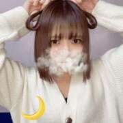 ヒメ日記 2025/03/29 04:22 投稿 観月りょう 蒲田ウルトラギャラクシー