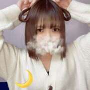 ヒメ日記 2025/04/10 02:12 投稿 観月りょう 蒲田ウルトラギャラクシー