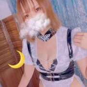 ヒメ日記 2025/04/13 01:47 投稿 観月りょう 蒲田ウルトラギャラクシー