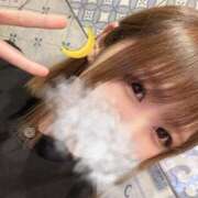 ヒメ日記 2025/04/15 15:02 投稿 観月りょう 蒲田ウルトラギャラクシー