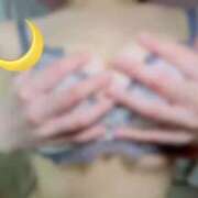 ヒメ日記 2025/04/19 00:32 投稿 観月りょう 蒲田ウルトラギャラクシー