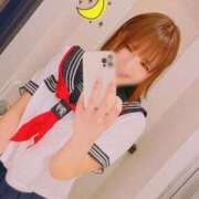 ヒメ日記 2025/04/24 03:49 投稿 観月りょう 蒲田ウルトラギャラクシー