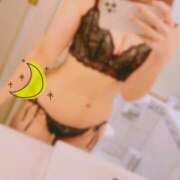 ヒメ日記 2025/04/28 20:02 投稿 観月りょう 蒲田ウルトラギャラクシー