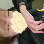 ヒメ日記 2025/04/30 02:52 投稿 観月りょう 蒲田ウルトラギャラクシー