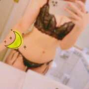 ヒメ日記 2025/05/03 00:42 投稿 観月りょう 蒲田ウルトラギャラクシー