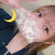 ヒメ日記 2025/05/03 07:27 投稿 観月りょう 蒲田ウルトラギャラクシー