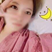 ヒメ日記 2025/05/05 22:02 投稿 観月りょう 蒲田ウルトラギャラクシー