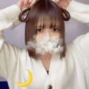 ヒメ日記 2025/05/08 20:42 投稿 観月りょう 蒲田ウルトラギャラクシー