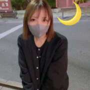 ヒメ日記 2025/05/09 20:22 投稿 観月りょう 蒲田ウルトラギャラクシー