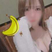 ヒメ日記 2025/05/11 02:22 投稿 観月りょう 蒲田ウルトラギャラクシー