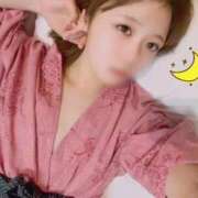 ヒメ日記 2025/05/13 22:32 投稿 観月りょう 蒲田ウルトラギャラクシー