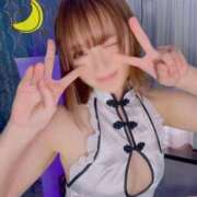 ヒメ日記 2025/05/16 20:53 投稿 観月りょう 蒲田ウルトラギャラクシー