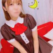 ヒメ日記 2025/05/17 00:42 投稿 観月りょう 蒲田ウルトラギャラクシー