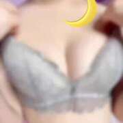 ヒメ日記 2025/05/18 00:22 投稿 観月りょう 蒲田ウルトラギャラクシー