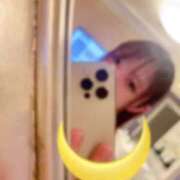 ヒメ日記 2025/05/18 12:04 投稿 観月りょう 蒲田ウルトラギャラクシー