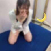 ヒメ日記 2025/05/18 14:02 投稿 観月りょう 蒲田ウルトラギャラクシー