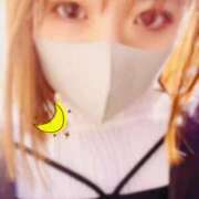 ヒメ日記 2025/05/18 15:42 投稿 観月りょう 蒲田ウルトラギャラクシー