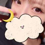 ヒメ日記 2025/05/18 18:42 投稿 観月りょう 蒲田ウルトラギャラクシー