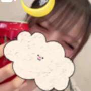 ヒメ日記 2025/05/19 19:42 投稿 観月りょう 蒲田ウルトラギャラクシー