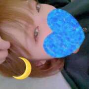 ヒメ日記 2025/05/24 23:52 投稿 観月りょう 蒲田ウルトラギャラクシー