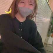 ヒメ日記 2025/05/27 22:32 投稿 観月りょう 蒲田ウルトラギャラクシー