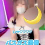 ヒメ日記 2025/05/29 22:22 投稿 観月りょう 蒲田ウルトラギャラクシー