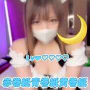 ヒメ日記 2025/05/31 22:32 投稿 観月りょう 蒲田ウルトラギャラクシー