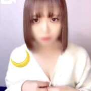 ヒメ日記 2025/06/07 20:52 投稿 観月りょう 蒲田ウルトラギャラクシー