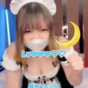 ヒメ日記 2025/06/07 22:22 投稿 観月りょう 蒲田ウルトラギャラクシー