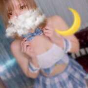 ヒメ日記 2025/06/08 13:03 投稿 観月りょう 蒲田ウルトラギャラクシー