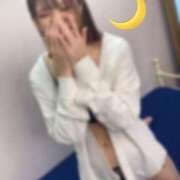 ヒメ日記 2025/06/08 15:09 投稿 観月りょう 蒲田ウルトラギャラクシー