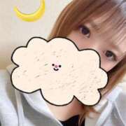 ヒメ日記 2025/06/09 14:52 投稿 観月りょう 蒲田ウルトラギャラクシー