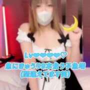 ヒメ日記 2025/06/09 19:02 投稿 観月りょう 蒲田ウルトラギャラクシー