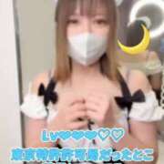 ヒメ日記 2025/06/11 22:32 投稿 観月りょう 蒲田ウルトラギャラクシー