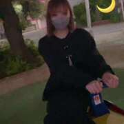 ヒメ日記 2025/06/12 21:32 投稿 観月りょう 蒲田ウルトラギャラクシー