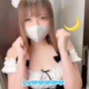 ヒメ日記 2025/06/13 22:22 投稿 観月りょう 蒲田ウルトラギャラクシー