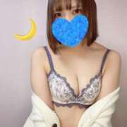 ヒメ日記 2025/06/14 03:22 投稿 観月りょう 蒲田ウルトラギャラクシー