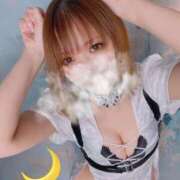 ヒメ日記 2025/06/15 02:02 投稿 観月りょう 蒲田ウルトラギャラクシー