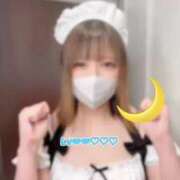 ヒメ日記 2025/06/15 22:32 投稿 観月りょう 蒲田ウルトラギャラクシー