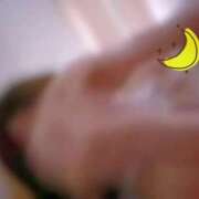 ヒメ日記 2025/06/17 21:02 投稿 観月りょう 蒲田ウルトラギャラクシー